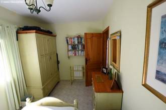 Thumbnail von ***Marcolina Bildschöne Villa mit Pool und Meerblick in Bestzustand***