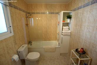 Thumbnail von ***Marcolina Bildschöne Villa mit Pool und Meerblick in Bestzustand***