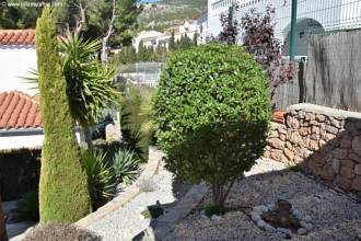 Thumbnail von ***Marcolina Bildschöne Villa mit Pool und Meerblick in Bestzustand***