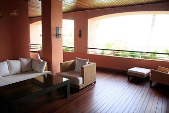 Thumbnail von Luxus-Wohnung in Puerto Banus R2662871