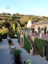 Thumbnail von Luxus-Villa in Ronda R2666078