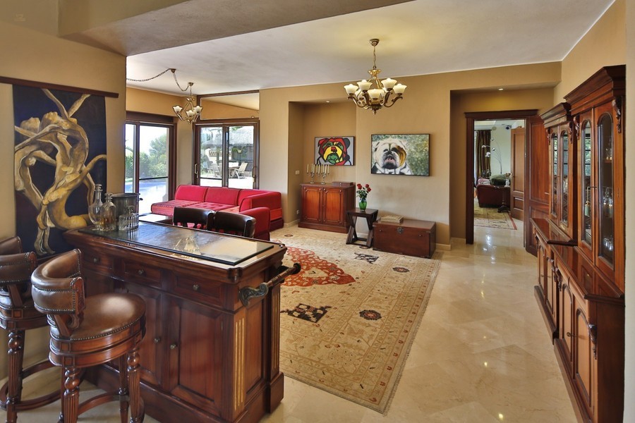 Thumbnail von Luxus-Villa in Marbella R2647892