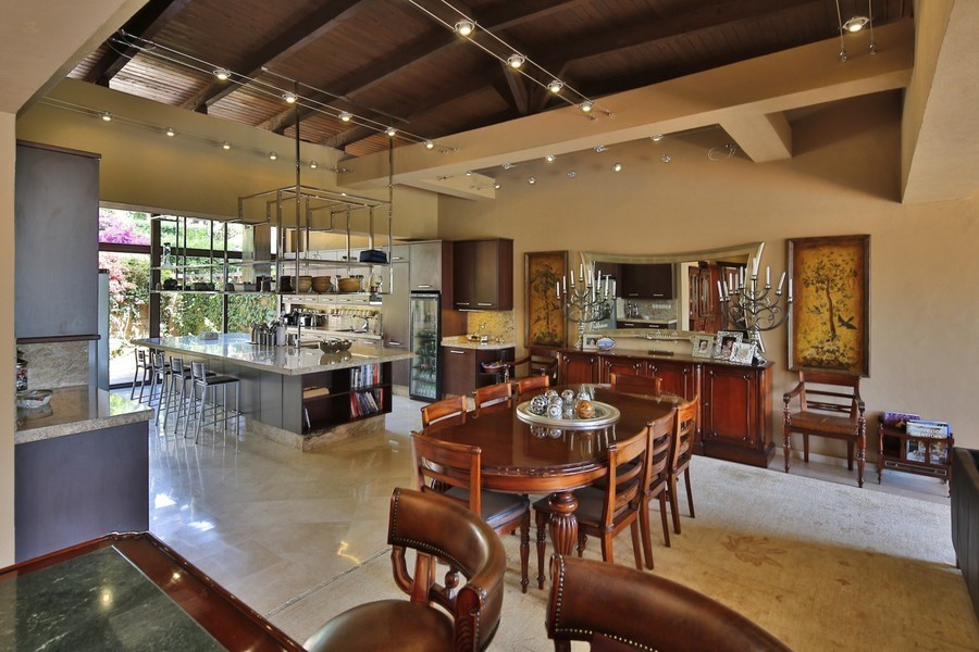 Thumbnail von Luxus-Villa in Marbella R2647892