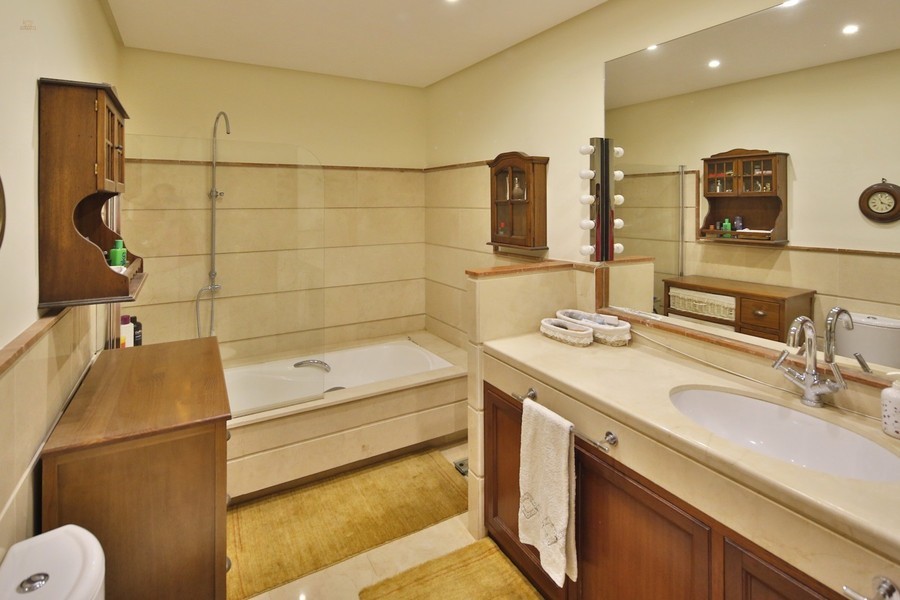 Thumbnail von Luxus-Villa in Marbella R2647892