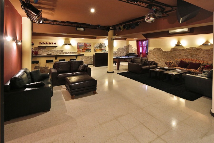 Thumbnail von Luxus-Villa in Marbella R2647892