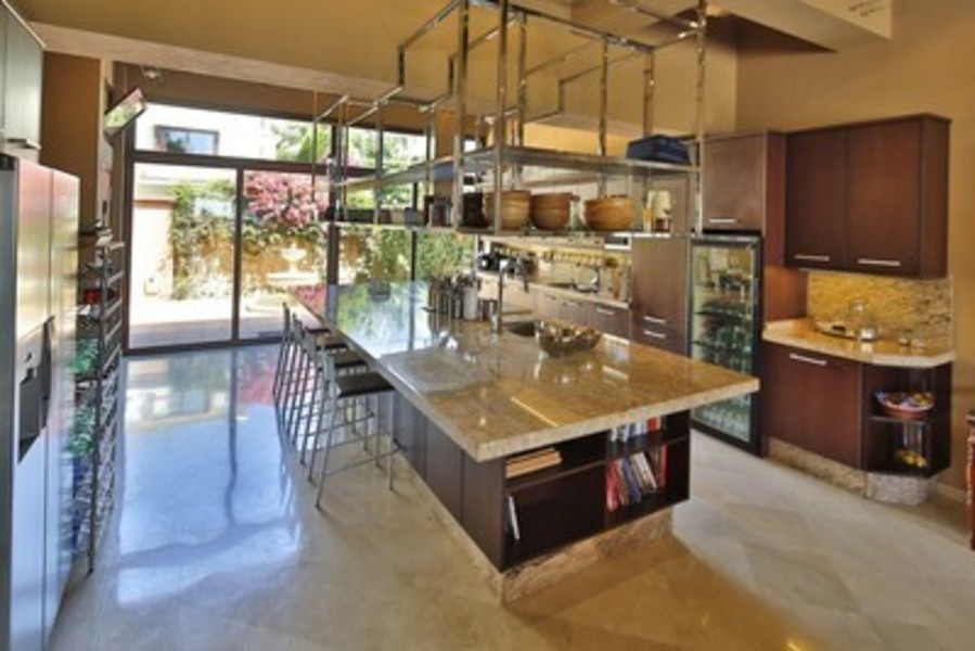 Thumbnail von Luxus-Villa in Marbella R2647892