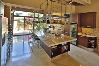 Thumbnail von Luxus-Villa in Marbella R2647892