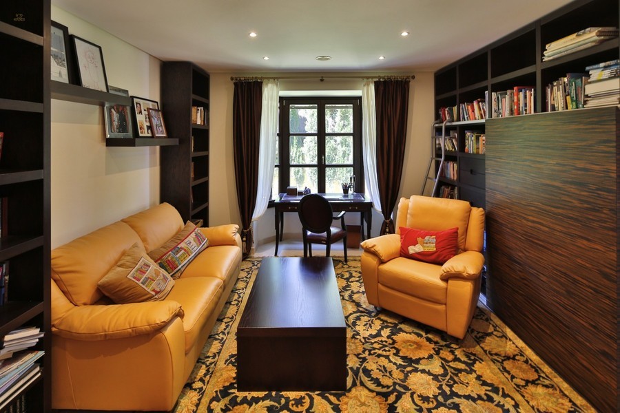 Thumbnail von Luxus-Villa in Marbella R2647892