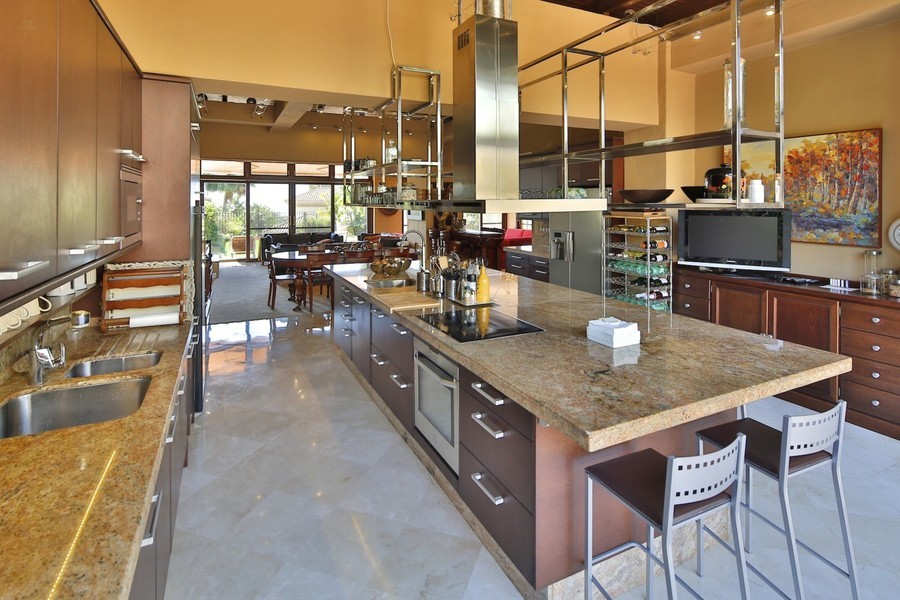 Thumbnail von Luxus-Villa in Marbella R2647892