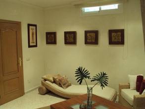 Thumbnail von Luxus-Villa in Sierra Blanca R2606999