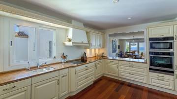 Thumbnail von Luxus-Wohnung in Puerto Banus R2767439