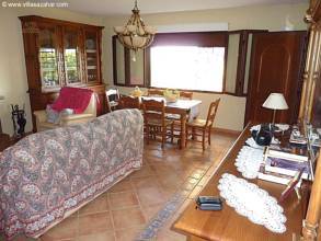 Thumbnail von ***Landhaus in solider Qualität auf 1.350 m² Grundstück***