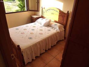 Thumbnail von ***Landhaus in solider Qualität auf 1.350 m² Grundstück***