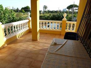 Thumbnail von ***Landhaus in solider Qualität auf 1.350 m² Grundstück***