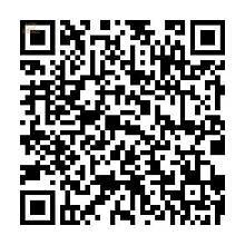 Thumbnail von ***Landhaus in solider Qualität auf 1.350 m² Grundstück***