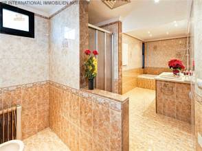 Thumbnail von ***FAMILIENVILLA IN NUEVA ANDALUCÍA***