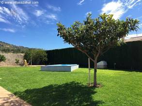 Thumbnail von ***Komplett modernisiertes Einfamilienhaus in ruhiger Lage***