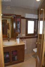 Thumbnail von ***Komplett modernisiertes Einfamilienhaus in ruhiger Lage***