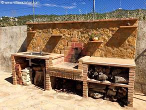 Thumbnail von ***Komplett modernisiertes Einfamilienhaus in ruhiger Lage***