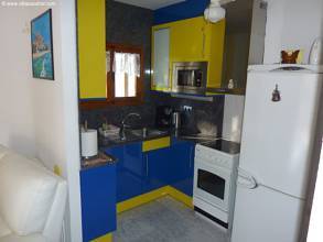 Thumbnail von ***Las Fuentes: Modernisierte Villa in 1A Lage auf 3.000 m² Grund***