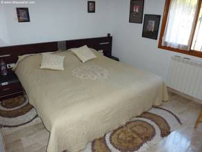 Thumbnail von ***Las Fuentes: Modernisierte Villa in 1A Lage auf 3.000 m² Grund***