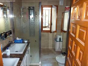 Thumbnail von ***Las Fuentes: Modernisierte Villa in 1A Lage auf 3.000 m² Grund***