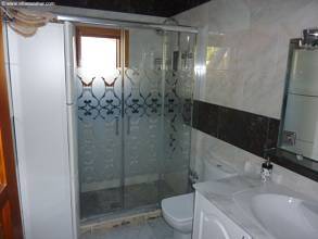 Thumbnail von ***Las Fuentes: Modernisierte Villa in 1A Lage auf 3.000 m² Grund***