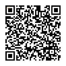 Thumbnail von ***Las Fuentes: Modernisierte Villa in 1A Lage auf 3.000 m² Grund***