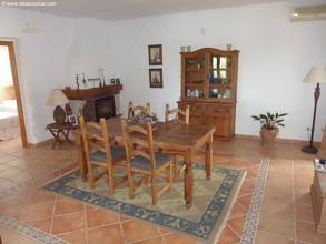 Thumbnail von ***Prachtvolles Landhaus nahe Strand mit parkähnlichem Garten und Driving Range***