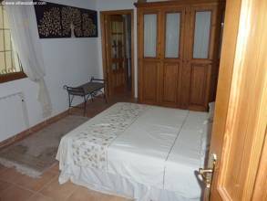 Thumbnail von ***Prachtvolles Landhaus nahe Strand mit parkähnlichem Garten und Driving Range***