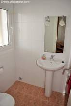 Thumbnail von ***Residenz Ibiza: Modernisierte Doppelhaushälfte mit Garage am Meer***