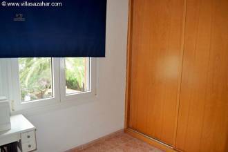 Thumbnail von ***Residenz Ibiza: Modernisierte Doppelhaushälfte mit Garage am Meer***