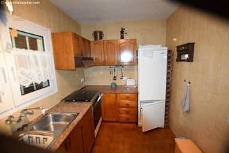 Thumbnail von ***Las Fuentes: Ruhig gelegene Doppelhaushälfte mit außergewöhnlichem Meerblick und Pool***