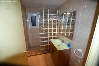 Thumbnail von ***Las Fuentes: Ruhig gelegene Doppelhaushälfte mit außergewöhnlichem Meerblick und Pool***