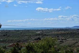 Thumbnail von ***Bildschönes, modernisiertes Einfamilienhaus mit Meerblick und Pool***