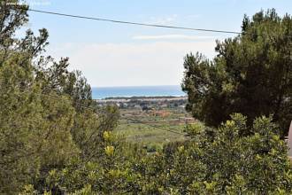 Thumbnail von ***Bildschönes, modernisiertes Einfamilienhaus mit Meerblick und Pool***