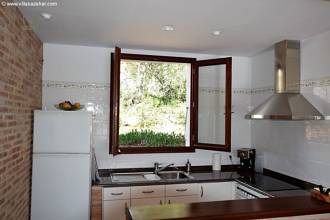 Thumbnail von ***Bildschönes, modernisiertes Einfamilienhaus mit Meerblick und Pool***