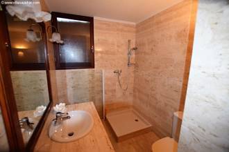 Thumbnail von ***Bildschönes, modernisiertes Einfamilienhaus mit Meerblick und Pool***