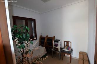 Thumbnail von ***Bildschönes, modernisiertes Einfamilienhaus mit Meerblick und Pool***