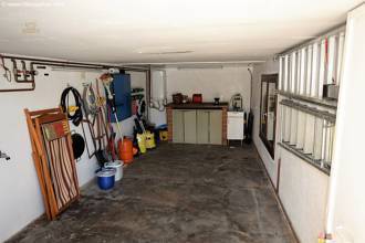 Thumbnail von ***Bildschönes, modernisiertes Einfamilienhaus mit Meerblick und Pool***