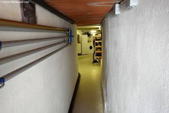 Thumbnail von ***Bildschönes, modernisiertes Einfamilienhaus mit Meerblick und Pool***