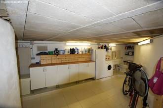 Thumbnail von ***Bildschönes, modernisiertes Einfamilienhaus mit Meerblick und Pool***