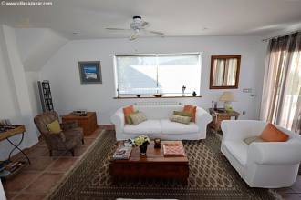 Thumbnail von ***Luxus Villa am Naturschutzgebiet mit fantastischem Meerblick***