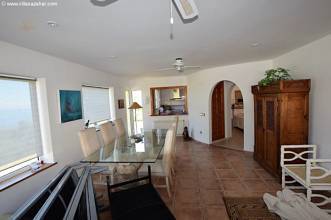 Thumbnail von ***Luxus Villa am Naturschutzgebiet mit fantastischem Meerblick***