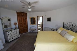 Thumbnail von ***Luxus Villa am Naturschutzgebiet mit fantastischem Meerblick***