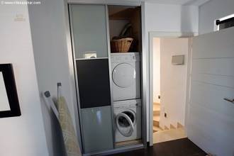 Thumbnail von ***Luxus Villa am Naturschutzgebiet mit fantastischem Meerblick***