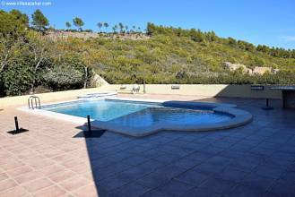 Thumbnail von ***Luxus Villa am Naturschutzgebiet mit fantastischem Meerblick***