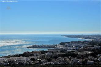 Thumbnail von ***Luxus Villa am Naturschutzgebiet mit fantastischem Meerblick***