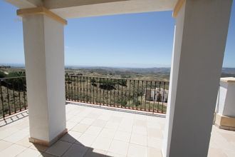 Thumbnail von Luxus-Villa in Valtocado R2757311