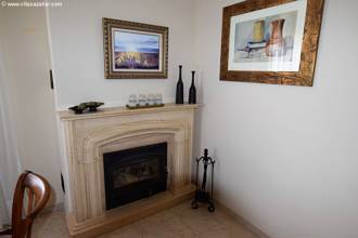 Thumbnail von ***Große Doppelhaushälfte im Zentrum mit Garten nahe Strand***